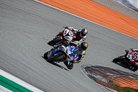 march-2018;motorbikes;no-limits;peter-wileman-photography;portugal;trackday-digital-images;valencia